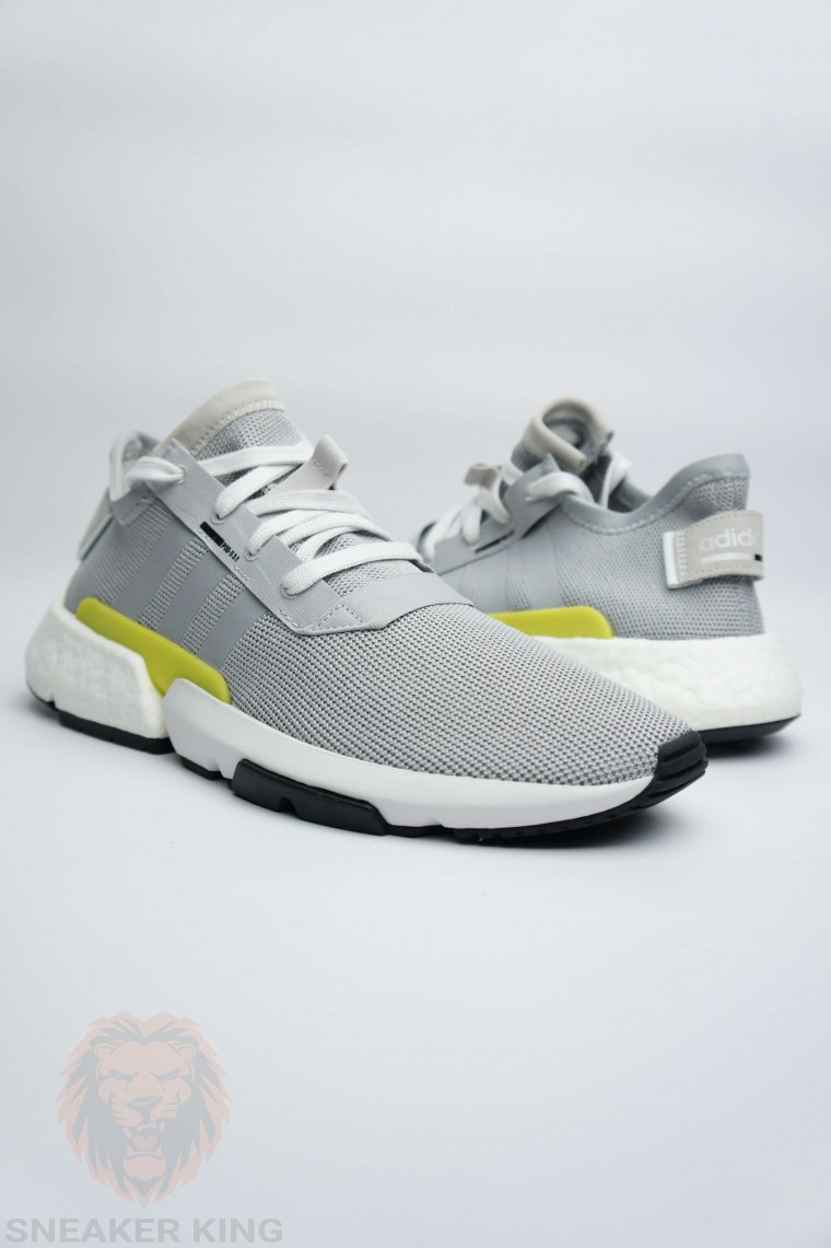 Кросівки Adidas POD - S3.1